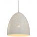 Подвес Lussole LOFT lsp-9891