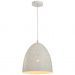 Подвес Lussole LOFT lsp-9891