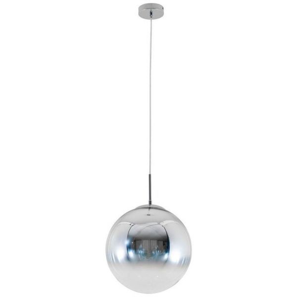 Светильник подвесной Arte Lamp Jupiter Chrome A7963SP-1CC