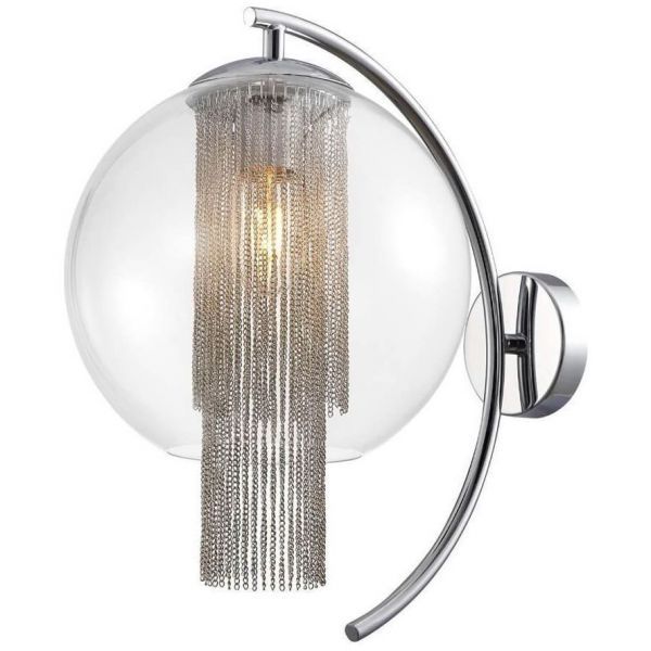 Бра Favourite Funnel 3008-1W