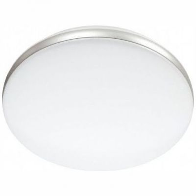 Настенно-потолочный светодиодный светильник Sonex 7625/CL