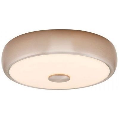 Потолочный светильник Citilux CL706321