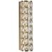 Настенный светильник Odeon Light PANTA 4926/8WL