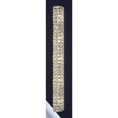 Бра LUSSOLE LSL-8701-05 Stintino