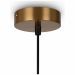 Подвесная люстра Maytoni MOD013PL-06BS1
