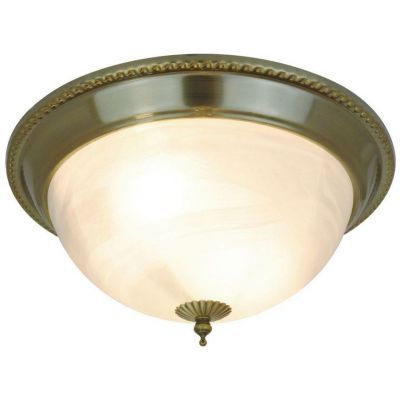 Светильник Arte Lamp A1305PL-2AB