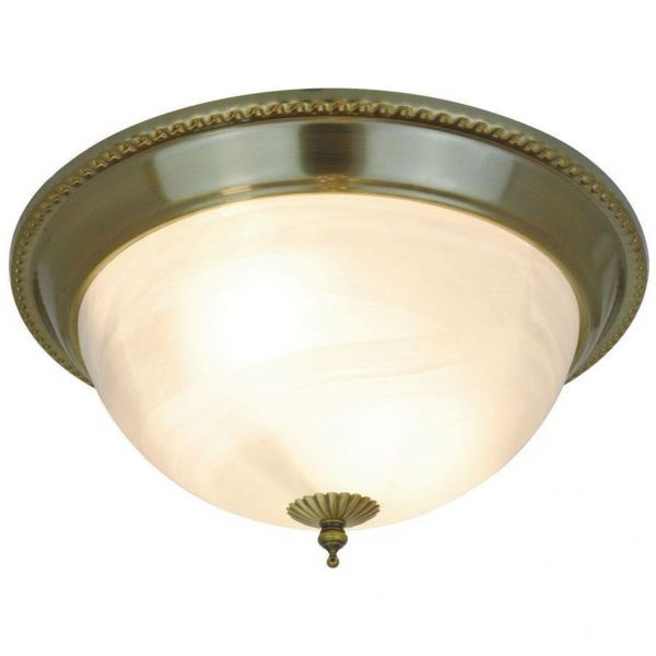 Светильник Arte Lamp A1305PL-2AB