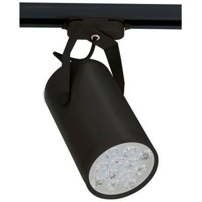 Трековый светильник Nowodvorski Store Led 6826