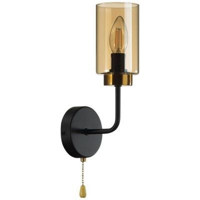 Бра Lumion Comfi Dallin 5640/1W