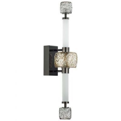 Бра Odeon Light Modern Kliff 5427/28WL