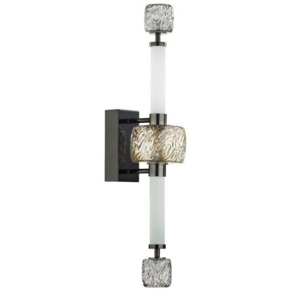 Бра Odeon Light Modern Kliff 5427/28WL