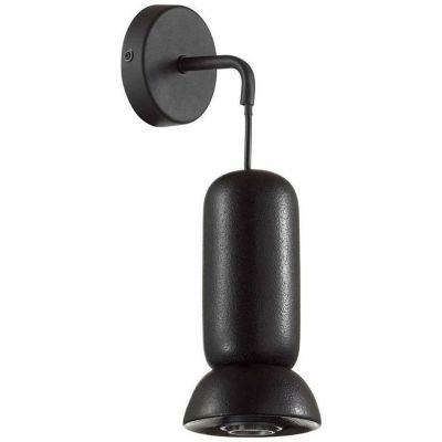 Бра Odeon Light KERAMA 5054/1WD