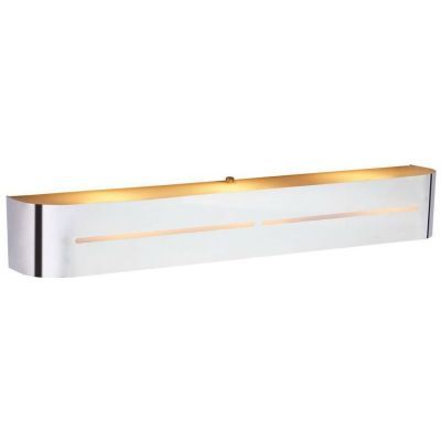 Бра Arte Lamp A7210AP-3CC