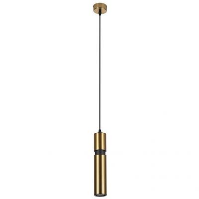 Подвесной светильник Arte Lamp A3145SP-1PB