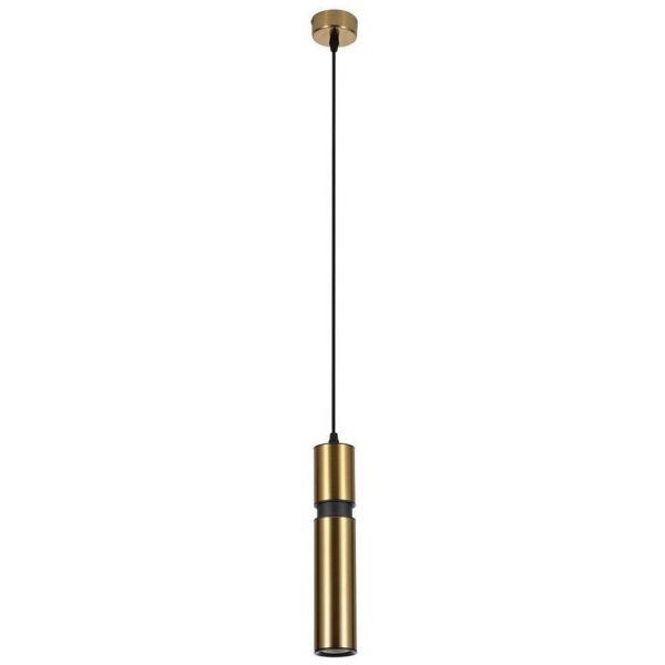 Подвесной светильник Arte Lamp A3145SP-1PB