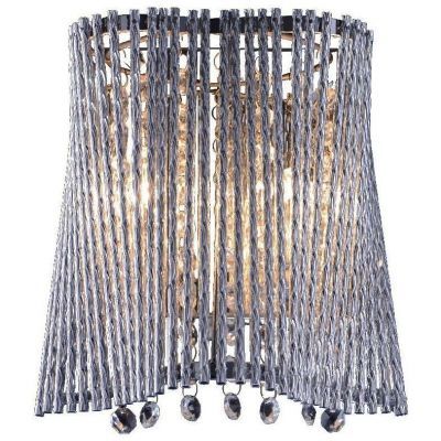 Бра Arte Lamp A4207AP-2CC
