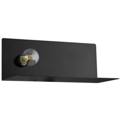 Настенный светильник Eglo Ciglie 98264