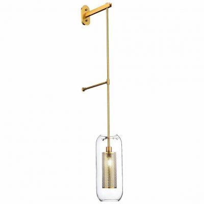 Бра ST Luce SL1048.311.01