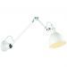 Спот Odeon Light Arta 4126/1WD