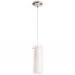 Подвесной светильник Arte Lamp Aries A8983SP-1CC