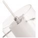 Подвесной светильник Arte Lamp Aries A8983SP-1CC