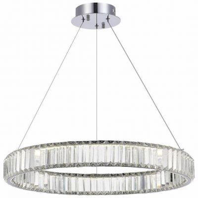 Подвесная люстра ST Luce SL1622.113.01