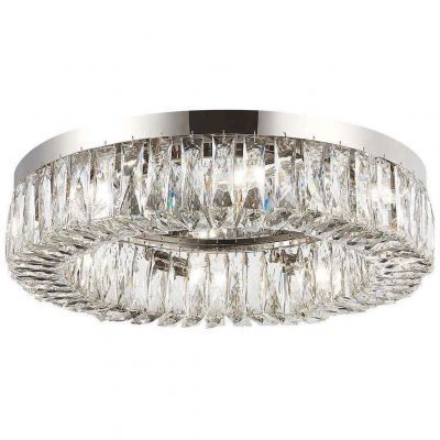Потолочная люстра ST Luce SL1226.102.08