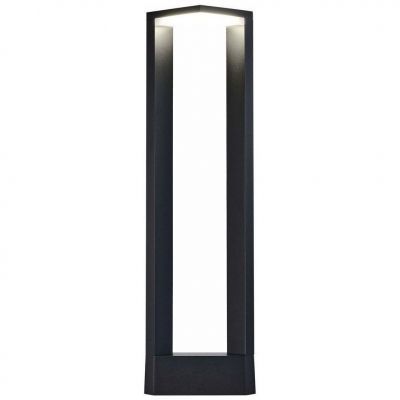 Уличный светодиодный светильник ST Luce SL9508.405.01