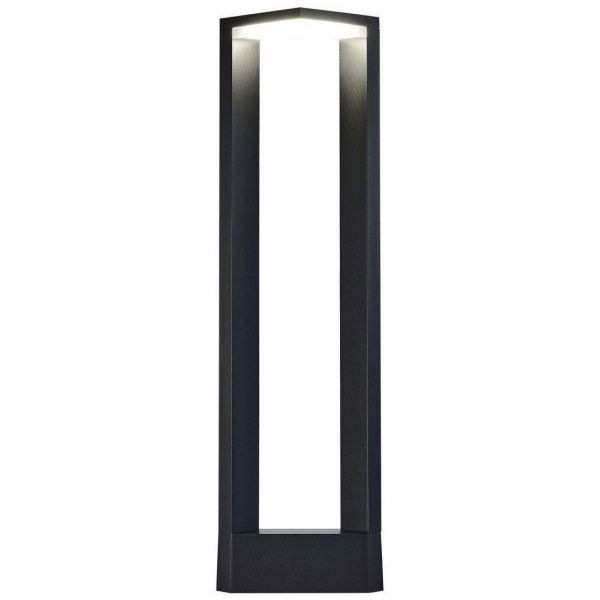 Уличный светодиодный светильник ST Luce SL9508.405.01