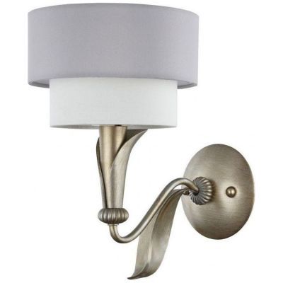 Бра Maytoni H311-01-G