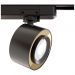 Трековый светодиодный светильник Maytoni Track lamps TR023-1-12B3K