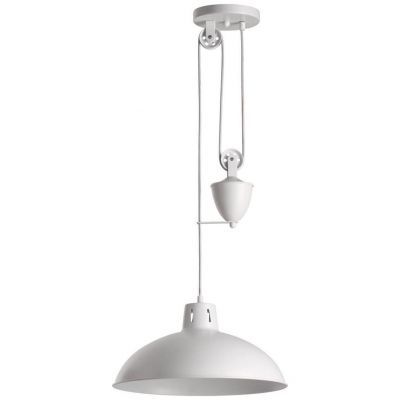 Подвесной светильник Lumion Ruth 4441/1