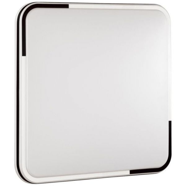 Настенно-потолочный светодиодный светильник Сонекс Orso 3059/DL