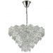 Подвесной светильник Odeon Light Talerti 4923/7