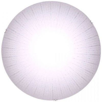 Светильник настенно-потолочный Citilux CL918002