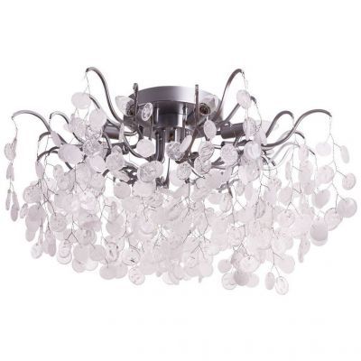 Потолочная люстра Divinare Spumante 7288/26 PL-8
