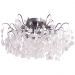 Потолочная люстра Divinare Spumante 7288/26 PL-8