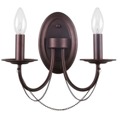Бра F-Promo Plini 2590-2W