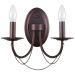 Бра F-Promo Plini 2590-2W