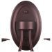 Бра F-Promo Plini 2590-2W