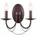 Бра F-Promo Plini 2590-2W