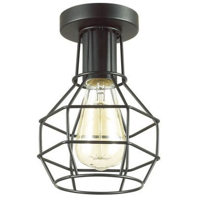 Потолочный светильник Lumion 3637/1C