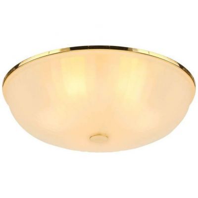 Потолочная люстра F-Promo 2752-5C