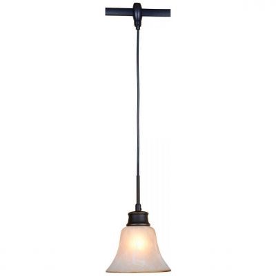 Подвес CITILUX CL560215
