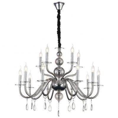Люстра подвесная ST Luce SL1113.403.15