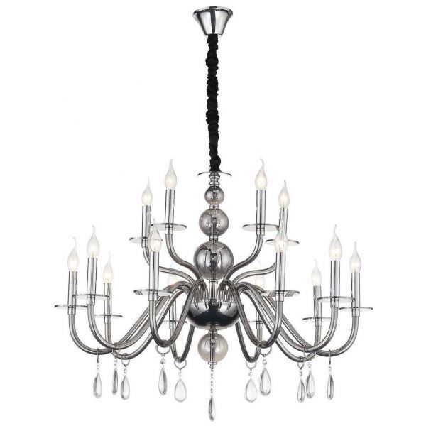 Люстра подвесная ST Luce SL1113.403.15