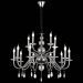 Люстра подвесная ST Luce SL1113.403.15