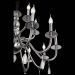 Люстра подвесная ST Luce SL1113.403.15