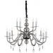 Люстра подвесная ST Luce SL1113.403.15