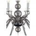 Люстра подвесная ST Luce SL1113.403.15